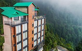 Best Western Dalhousie